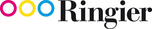 Ringier Advendio Ringier Advendio