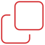Homepage Advendio Homepage Advendio